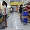 Philippines’ inflation bounces back in June 