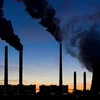 Indonesia keen on reducing greenhouse gas emissions