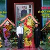 Hoa Hao Buddhism marks 81st founding anniversary 