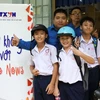 “Say No to Fake News” project comes to Dong Thap province
