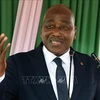 Condolences extended to Ivory Coast over death of Prime Minister