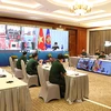 Vietnam joins virtual ASEAN Chiefs of Army Multilateral Meeting