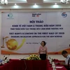 Vietnam needs to be cautious in second half of 2020: CIEM