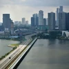 Malaysia, Singapore agree to re-open borders