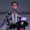 Indonesia: 18 government agencies to be disbanded 