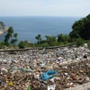 UNESCO launches programme seeking innovative ideas for ocean without plastic in Vietnam