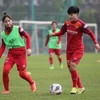 AFC adjusts schedule of AFC U-20 Women's Championship 2022 