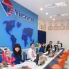 Vietravel Airlines eligible to obtain business licence: CAAV