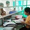 New partnership to improve Vietnam’s civil registration
