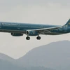 Vietnam Airlines looks for assistance amid COVID-19