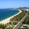 Forum seeks ways to promote tourism in Khanh Hoa