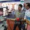 Pharmedi Vietnam to be held online for first time