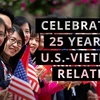 US Department of State values trade cooperation with Vietnam