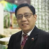 Vietnam an invaluable member of ASEAN Community: Philippine Ambassador