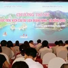 Da Nang shakes hands with Quang Ninh in tourism promotion