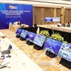Japanese scholar speaks highly of Vietnam’s role in RCEP talks