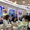 Vietnam International Travel Mart postponed again due to COVID-19