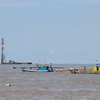 Ca Mau aims to become energy centre of Mekong Delta by 2030