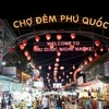 Vietnam to develop night-time economy