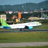 Bamboo Airways to open new routes to Con Dao 