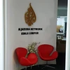 Malaysian police raid Al Jazeera's office