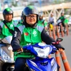 Gojek app debuts in Vietnam