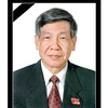 Special communiqué on former Party General Secretary Le Kha Phieu’s passing away
