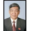 Condolences to Vietnam over former Party leader’s passing