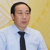 Former Deputy Transport Minister Nguyen Hong Truong prosecuted