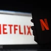 Netflix broadens mobile-only subscription plans in Southeast Asia