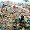 PM orders tighter plastic waste management 