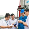 Hanoi to provide free Wi-Fi at tourist sites