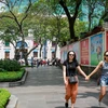 HCM City devises two scenarios to revive tourism