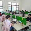 Vietnam to release ICT White Book 2020 