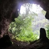 Cave gets approval to be preserved