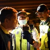 Malaysia imposes tougher penalty for drink-driving 