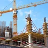 Vietnam’s construction market forecast to lure more foreign investors