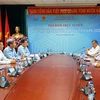 Vietnam works to promote role of AIPA
