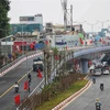 Hanoi struggles to speed up public investment disbursement