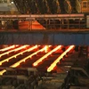 Hoa Phat sells nearly 500,000 tonnes of steel products in August 