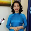 Vietnam’s preparation for AIPA 41 wins countries’ trust : AIPA Secretary-General