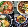 Vietnamese cuisine earns five world records 