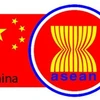 Chinese Ambassador lauds ASEAN’s cooperation in COVID-19 fight 