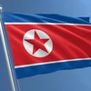 Leaders congratulate DPRK counterparts on National Day 