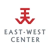 Webinar on East Sea to take place in late September 