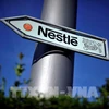 Nestle invests 100 million USD to expand operations in Indonesia 