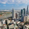 Vietnam attractive destination for Aussie investors post-pandemic
