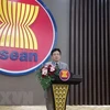 Vietnam shoulders ASEAN Chairmanship during tough time: Chinese ambassador 