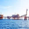 PetroVietnam continues to top list of most profitable enterprises in 2020