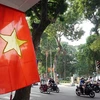 Right adjustment could help Vietnam back as high-performing economy: McKinsey